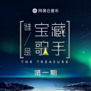 韩国午夜无码片在线观看影院中文
