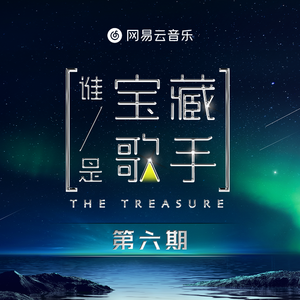 韩国午夜无码片在线观看影院中文
