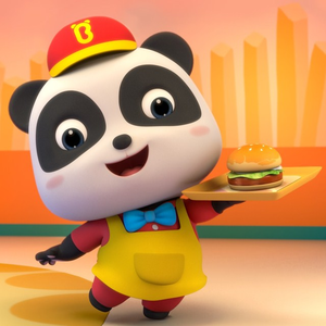 韩国午夜无码片在线观看影院中文
