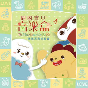 韩国午夜无码片在线观看影院中文
