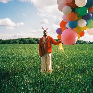 韩国午夜无码片在线观看影院中文
