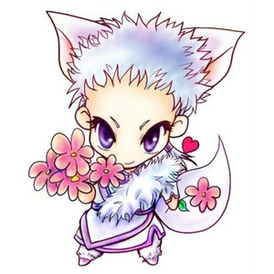 韩国午夜无码片在线观看影院中文
