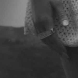 韩国午夜无码片在线观看影院中文
