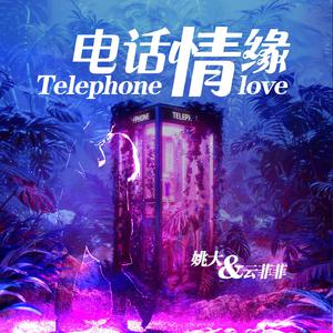 韩国午夜无码片在线观看影院中文
