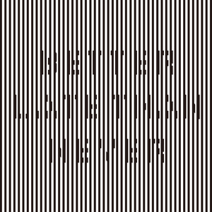 韩国午夜无码片在线观看影院中文
