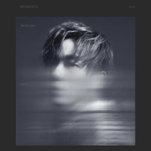 韩国午夜无码片在线观看影院中文
