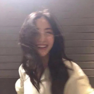 韩国午夜无码片在线观看影院中文
